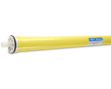 Filmtec-(TW30-2540)-Tap-Water-Membrane-850-GPD-2.5-X-40,Isopure-Water,6