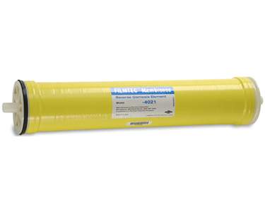 Filmtec-(XLE-4021)-Low-Energy-Membrane-1025-GPD-4-X-21,Isopure-Water,1