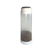 Load image into Gallery viewer, Filter - Softener 15 Pound Box Replacement Filter Tank Gravel - Isopure Water - 15 lbs Gravel
