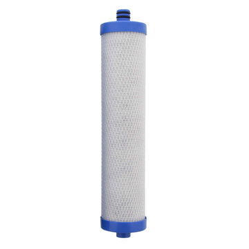 Filtrex (FXWF-1000) CL2 Ecowater-Kenmore Compatible GreenBlock Carbon Block Filter