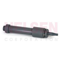 Load image into Gallery viewer, Fleck Seal Puller for 2900, 3100, 3150
