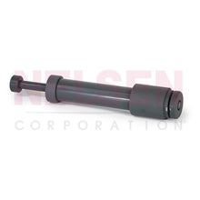 Load image into Gallery viewer, Fleck Seal Puller for 2900, 3100, 3150
