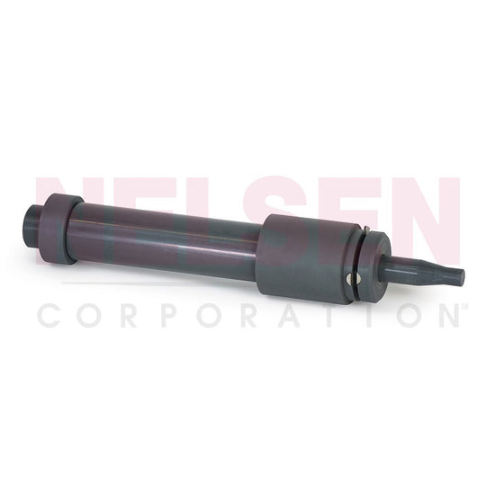 Fleck-Seal-Puller-for-2900,-3100,-3150-(12682),Isopure-Water,2