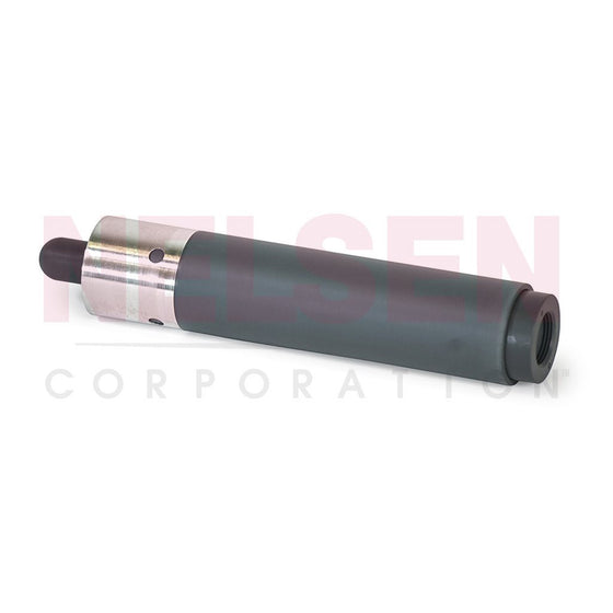 Fleck-Seal-Stuffer-for-2900,-3100,-3150-(12683),Isopure-Water,7