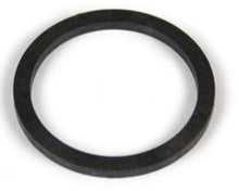 Load image into Gallery viewer, Fleck (13030) O-Ring Retainer distributor tube
