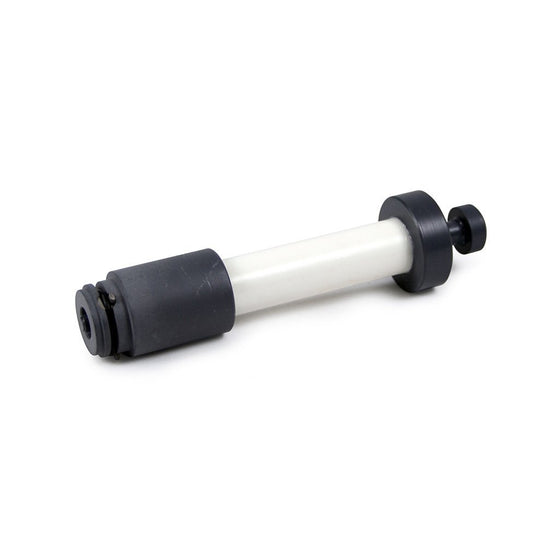 Fleck-2500-Seal-Puller-(13061),Isopure-Water,2