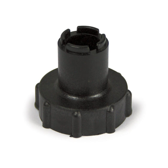 Fleck-Drain-Line-Flow-Control-Retainer-Tool-(13759),Isopure-Water,9