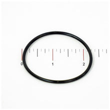 Load image into Gallery viewer, Fleck (13847) O-ring, Meter Cover Assembly
