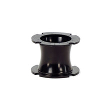Load image into Gallery viewer, Fleck (14105) Replacement Seal for Fleck 3/4&quot; and 1&quot; Stainless Steel Bypass Valve - Fleck Part # 11726
