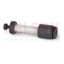 Load image into Gallery viewer, Fleck 2850/9500 Seal Puller
