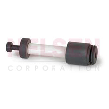 Load image into Gallery viewer, Fleck 2850/9500 Seal Puller
