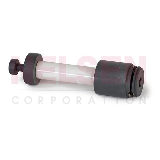 Fleck-2850/9500-Seal-Puller-(17623),Isopure-Water,4