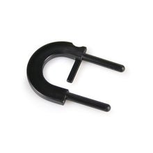 Load image into Gallery viewer, Fleck (18312) Drain Retaining Clip
