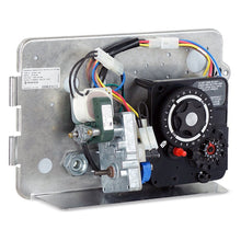 Load image into Gallery viewer, Fleck 2510 Backwash Filter Valve
