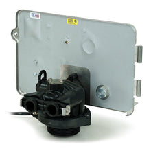 Load image into Gallery viewer, Fleck 2510 Backwash Filter Valve
