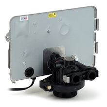 Load image into Gallery viewer, Fleck 2510 Backwash Filter Valve
