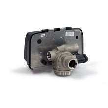 Load image into Gallery viewer, Fleck 2815 NXT2 Stainless Steel Downflow Softener Control Valve, 1-1/2" — #5 Injector, 1720 Brine (281515-013)

