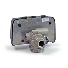 Load image into Gallery viewer, Fleck 2815 NXT2 Filter Valve
