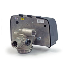 Load image into Gallery viewer, Fleck 2815 NXT2 Filter Valve

