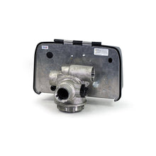 Load image into Gallery viewer, Fleck 2815 NXT2 Filter Valve
