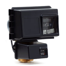 Load image into Gallery viewer, Fleck 2900S NXT2 Downflow Softener Control Valve, Less Meter
