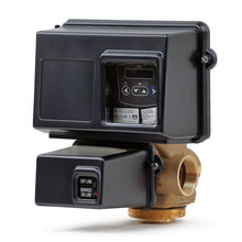 Load image into Gallery viewer, Fleck 2900S NXT2 Downflow Softener Control Valve, Less Meter

