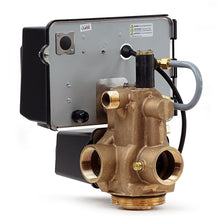 Load image into Gallery viewer, Fleck 2900S NXT2 Downflow Softener Control Valve, Less Meter
