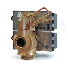 Load image into Gallery viewer, Fleck 3900 NXT2 Softener Valve
