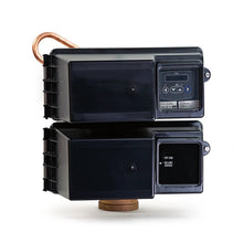 Load image into Gallery viewer, Fleck 3900 NXT2 Softener Valve
