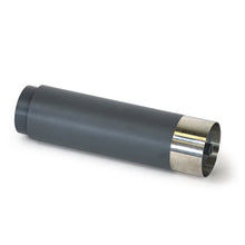 Load image into Gallery viewer, Fleck 2850S Seal Kit Stuffer

