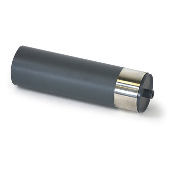 Fleck-2850S-Seal-Kit-Stuffer-(42227),Isopure-Water,5