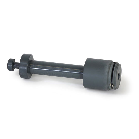 Fleck-2850S-Puller-Tool-(42228),Isopure-Water,3