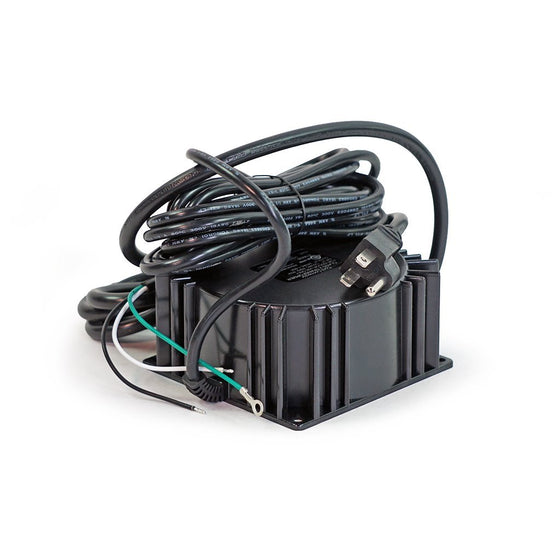 Fleck-AC-Transformer-for-2510,-2750,-2850,-2900,-3150--3900-(44144),Isopure-Water,8