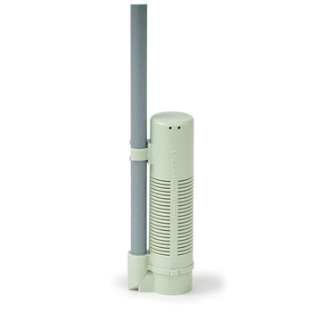 Fleck 500 Air Check with 48" Tube (60002-48)