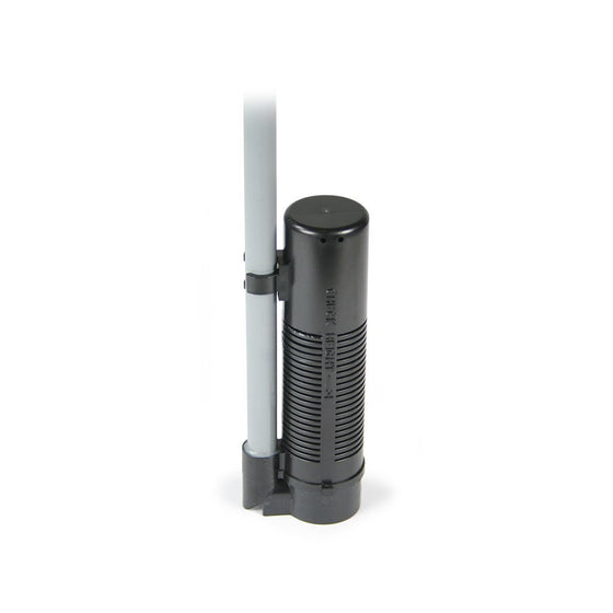 Fleck-500-Hot-Water-Air-Check-(60003-34),Isopure-Water,2
