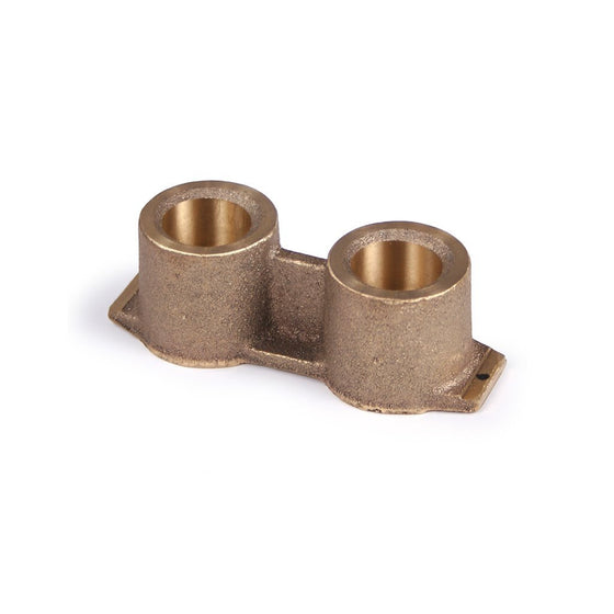 Fleck-5600-3/4-Sweat-Yoke-(42690),Isopure-Water,1
