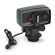 Load image into Gallery viewer, Fleck 5600/1600 Time Clock Filter Valve

