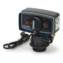 Load image into Gallery viewer, Fleck 5600/1600 Time Clock Filter Valve
