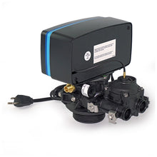 Load image into Gallery viewer, Fleck 5600/1600 Meter Valve
