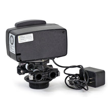 Load image into Gallery viewer, Fleck 5600 SXT 3 Cycle, Filter Valve, 24 Volts, #0 Injector
