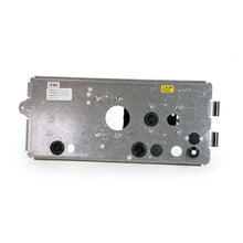 Load image into Gallery viewer, Fleck 3900 Upper Powerhead
