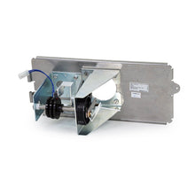 Load image into Gallery viewer, Fleck 3900 Lower Powerhead
