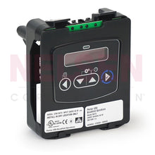 Load image into Gallery viewer, Fleck NXT2 Timer Retrofit Kit
