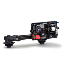 Load image into Gallery viewer, Fleck 9100/1600 3/4" Meter Valve with Cover
