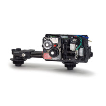 Load image into Gallery viewer, Fleck 9100/1600 3/4" Meter Valve with Cover
