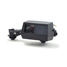 Load image into Gallery viewer, Fleck 9100/1600 3/4" Meter Valve with Cover
