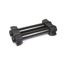 Load image into Gallery viewer, Fleck 9100 Tank Yoke Assembly
