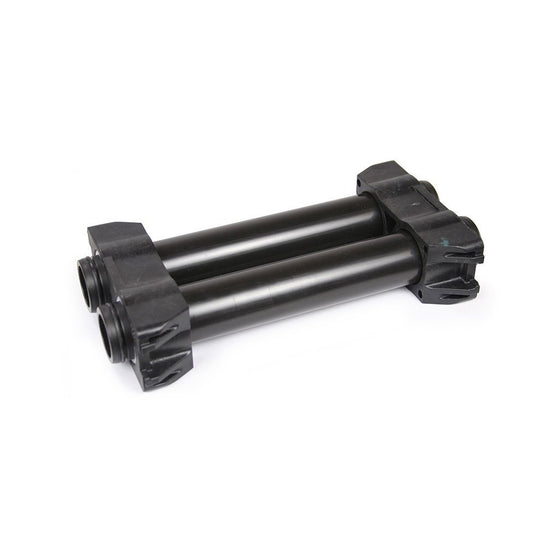 Fleck-9100-Tank-Yoke-Assembly,Isopure-Water,9