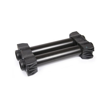 Fleck 9100 Tank Yoke Assembly