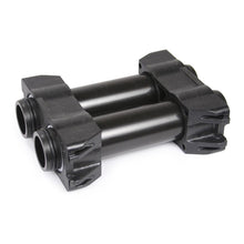 Load image into Gallery viewer, Fleck 9100 Tank Yoke Assembly
